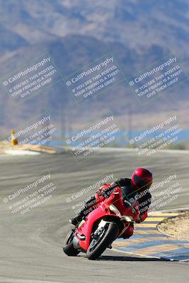 media/Mar-09-2025-TrackXperience (Sun) [[4c2000c718]]/4-Level 1/Session 2 (Turns 9 and 8)/